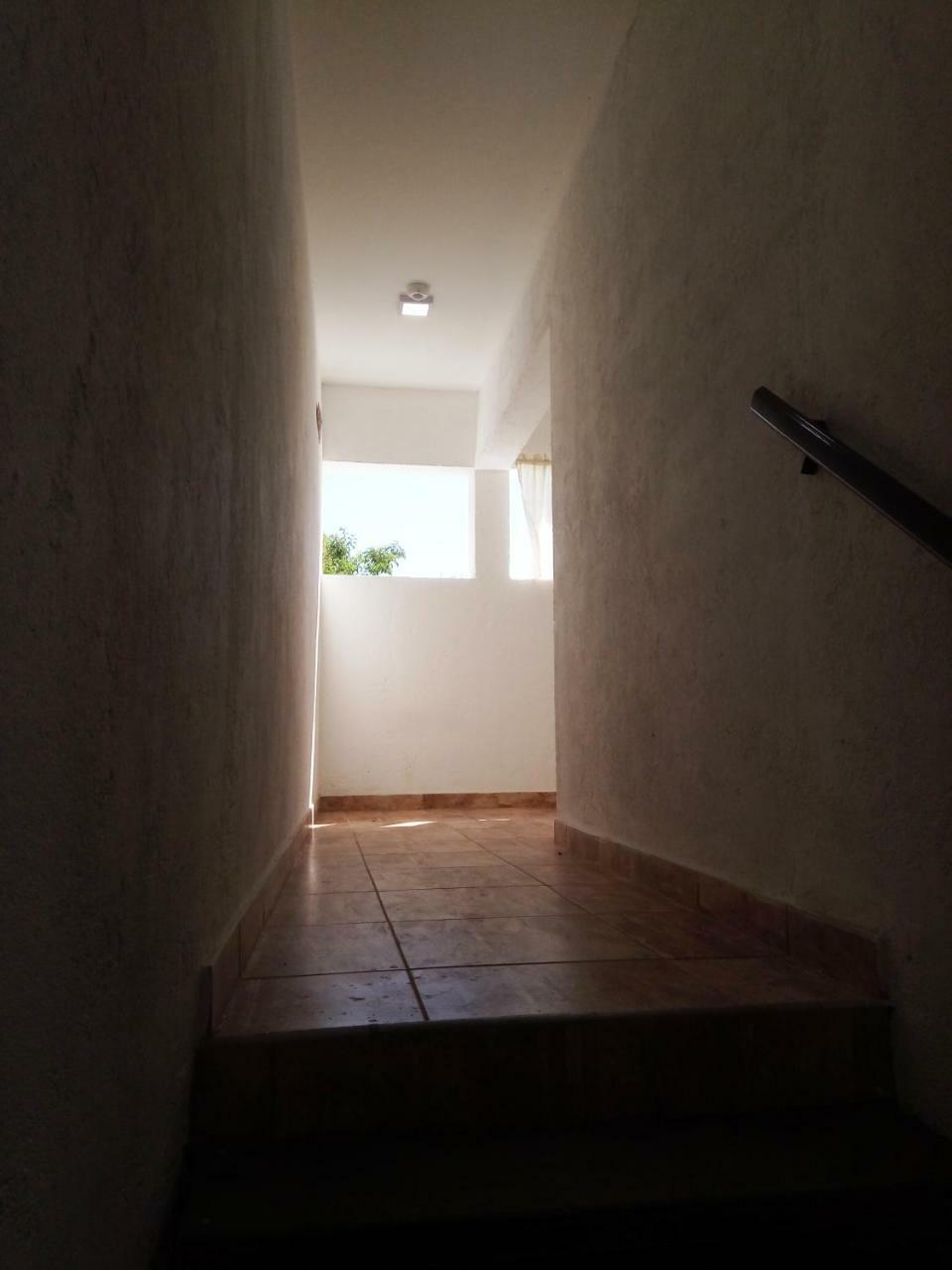 Departamentos Pachamama Apartment ตูนูยัน ภายนอก รูปภาพ